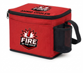 FIRE IN THE HOLE™ "AMMO COOLER"