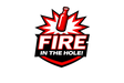 Fire in the Hole! - Home